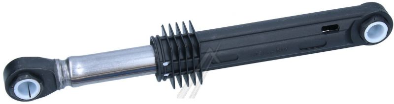 LG Suspension Leg - Damper : 100N 4901ER2003A