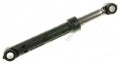 Beko Shock Absorber