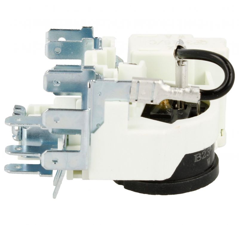 Gorenje Connection Box 498910