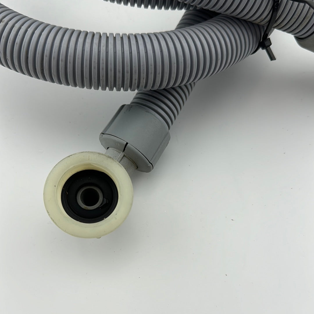 Washing Machine Water Inlet Fill Hose 00439856 Bosch Siemens NEFF