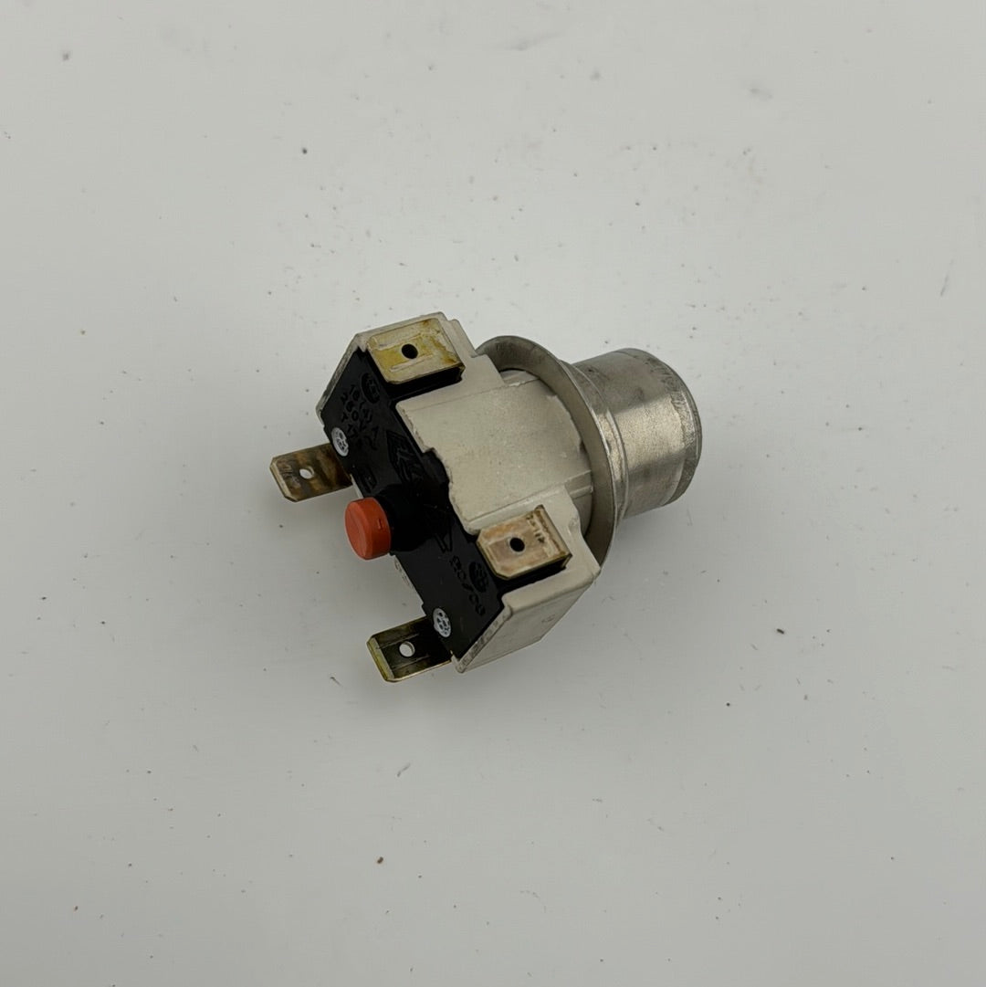 Washer dryer thermostat Limiter-temperature 00425614