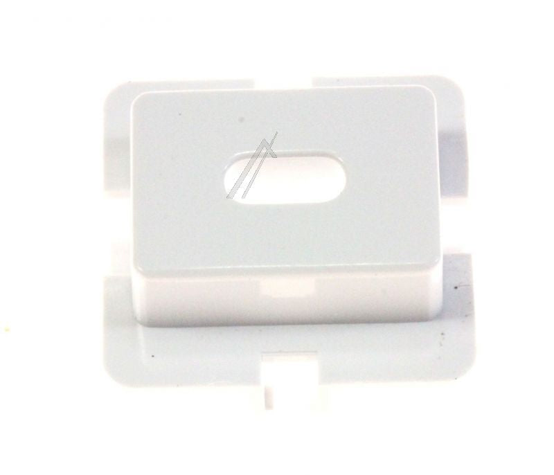 Beko Function Button White