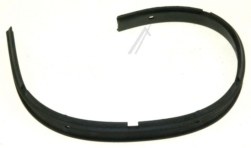 Brandt, De-Dietrich, Ocean Lower Door Seal