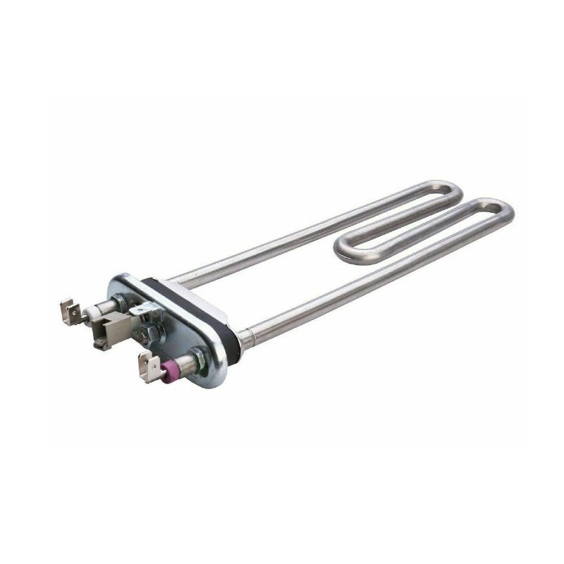 Hoover Heater Element - 1600W 41041527