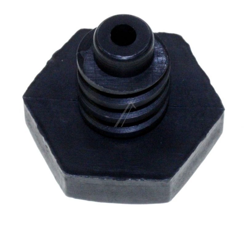 Electrolux Group Foot