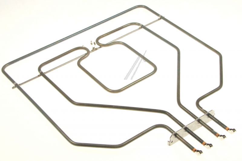 Bosch Neff Siemens Grill Element 2000W