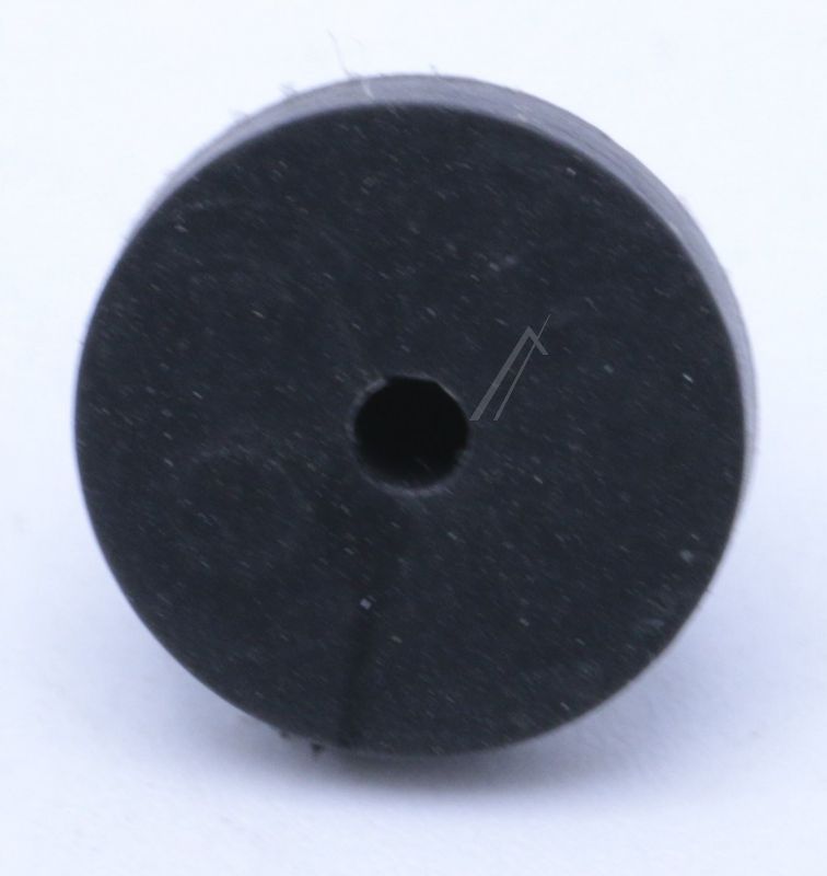 Beko Pan Support Foot