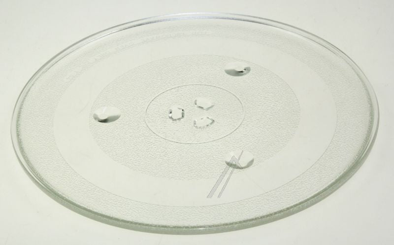 Bosch Neff Siemens Turntable Glass : 315mm Diameter