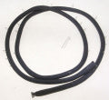 Smeg Door Seal
