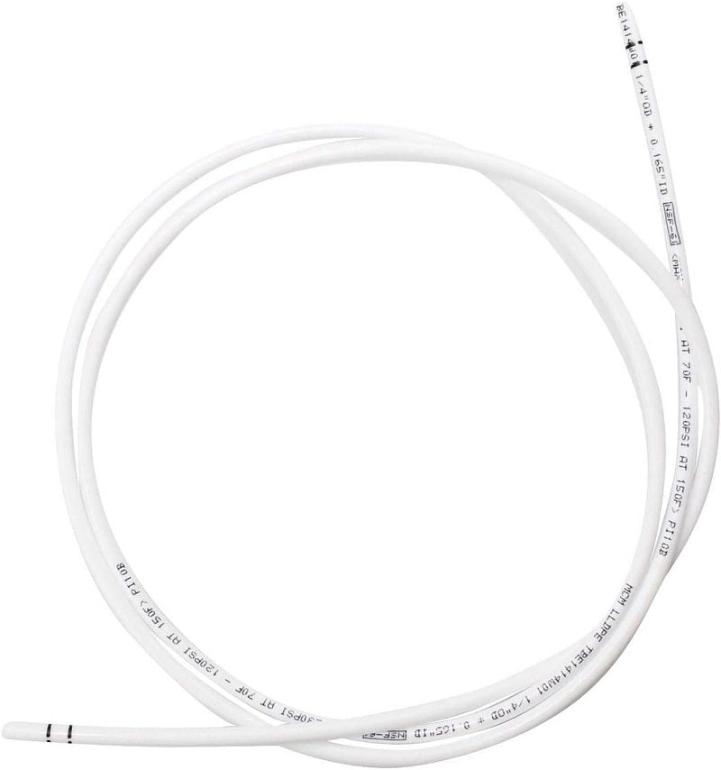 LG Water Filter Inlet Pipe 5210JA3005A