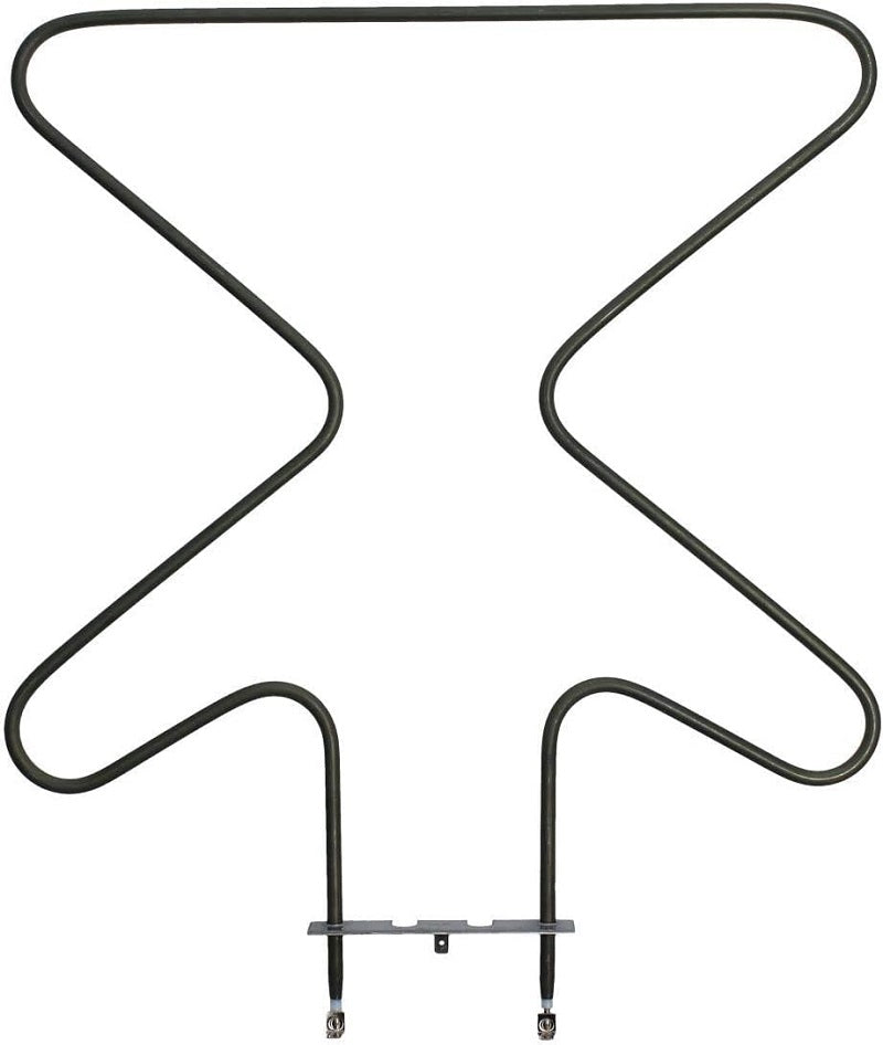 Oven Lower Element 1100W 8031255