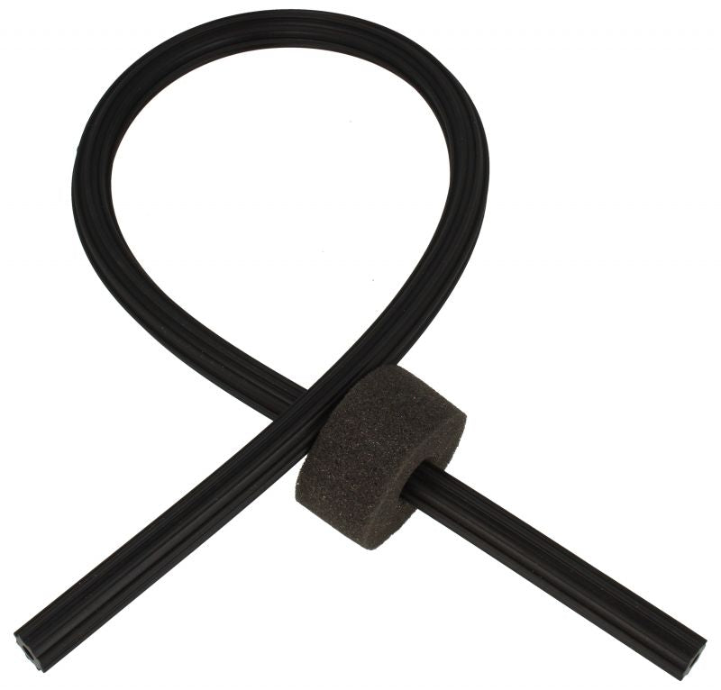 LG Inlet Hose Internal 5214EN4001F