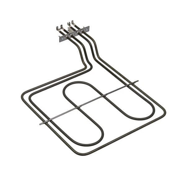 Amica Dual Oven Element 2900W 8068599