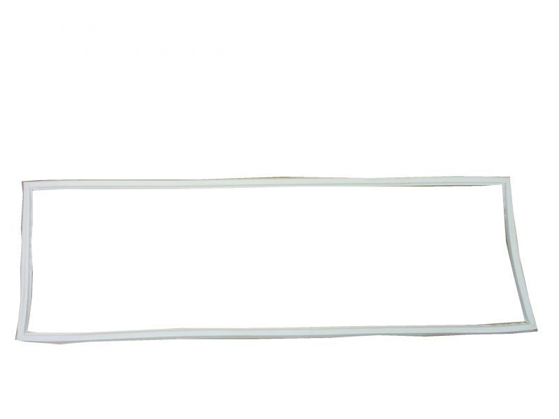 Electrolux Group Fridge/Freezer Magnetic Door Seal : 1685x530mm