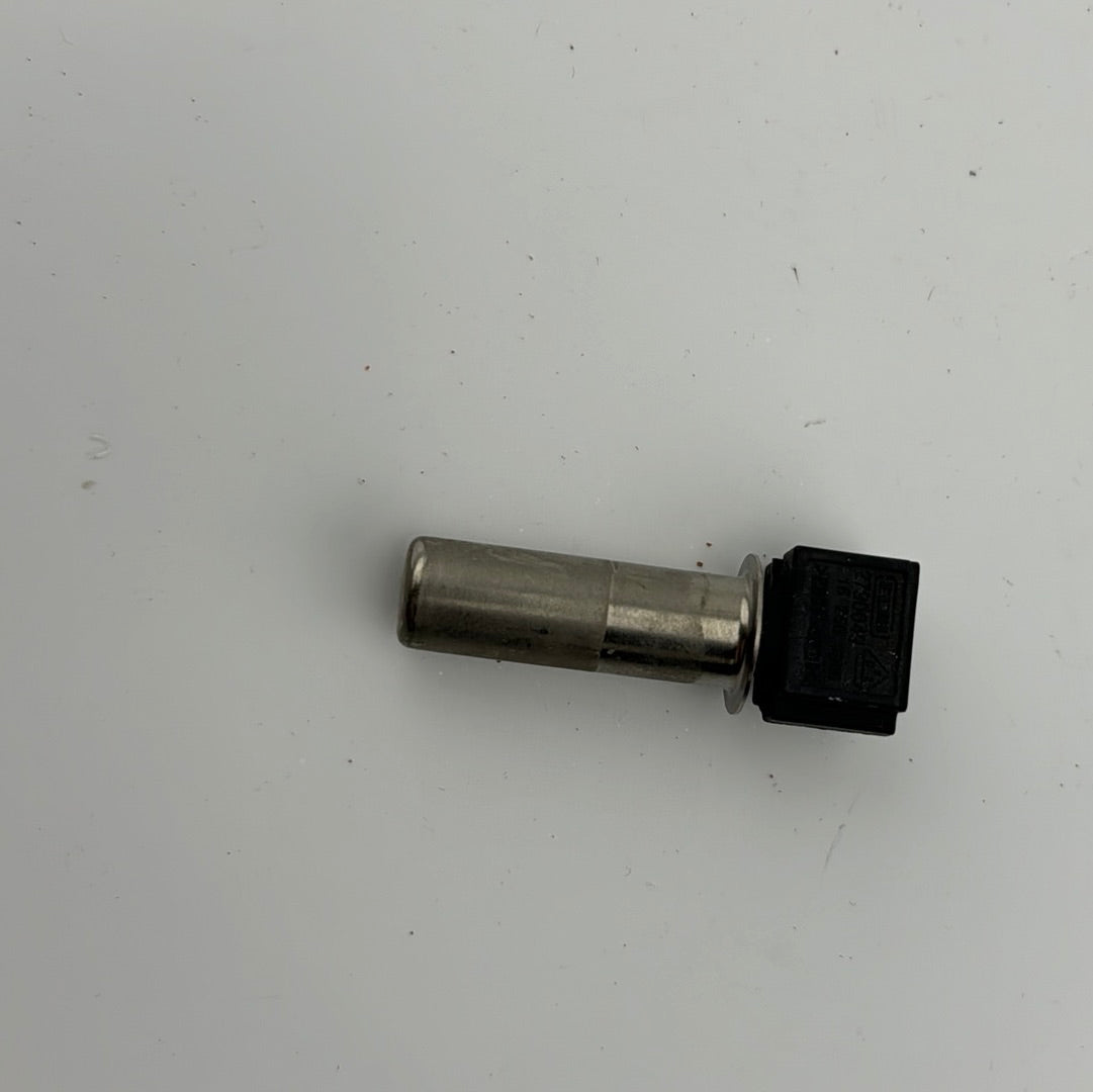 Washer Dryer Sensor NTC Probe 00425059