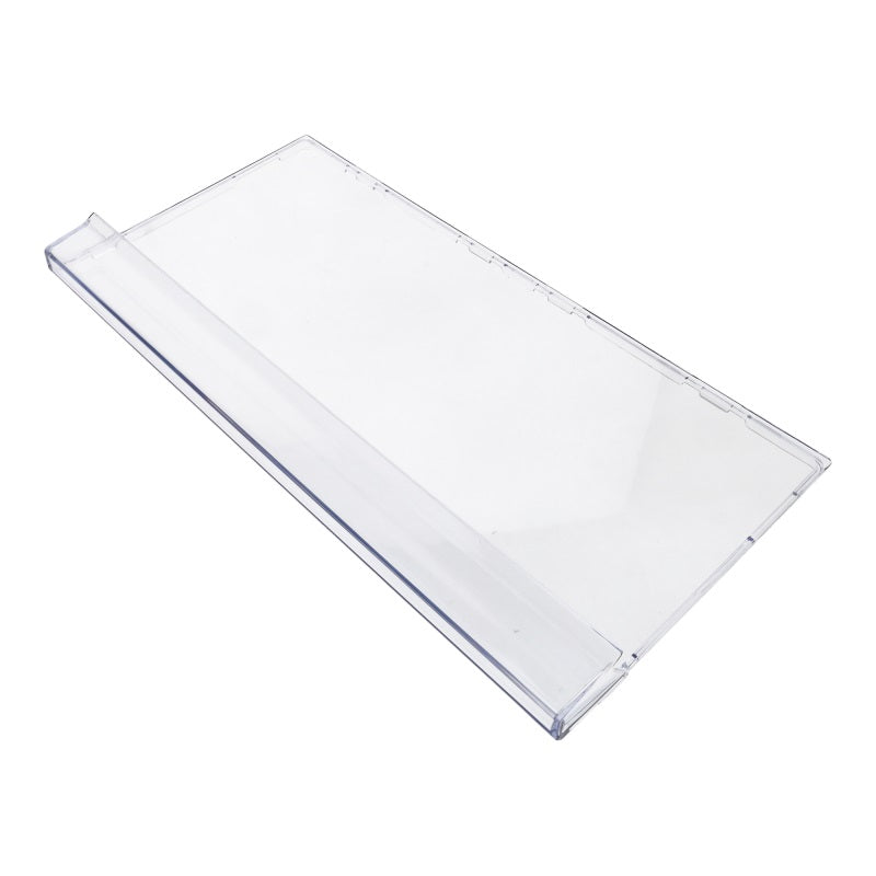Beko Lower Freezer Drawer Front Cover C00915904