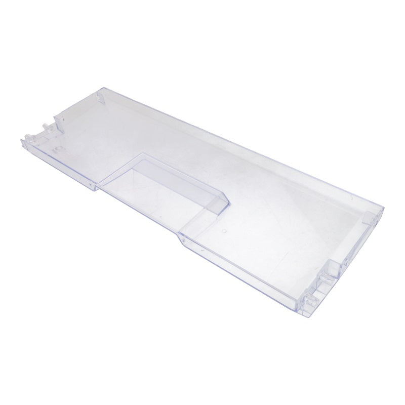 Beko Freezer Drawer Front Panel C00864362
