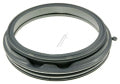 Beko Door Seal