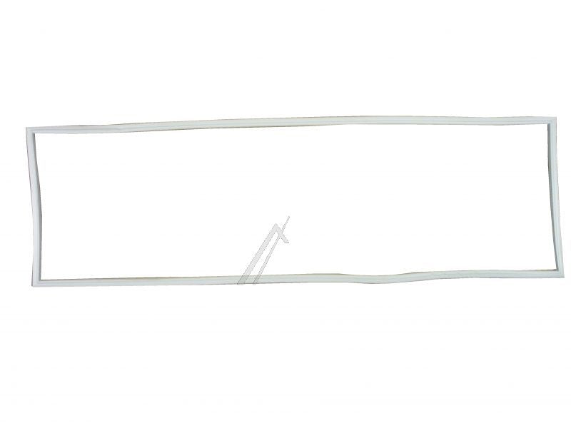 Bosch Neff Siemens Fridge/Freezer Door Seal