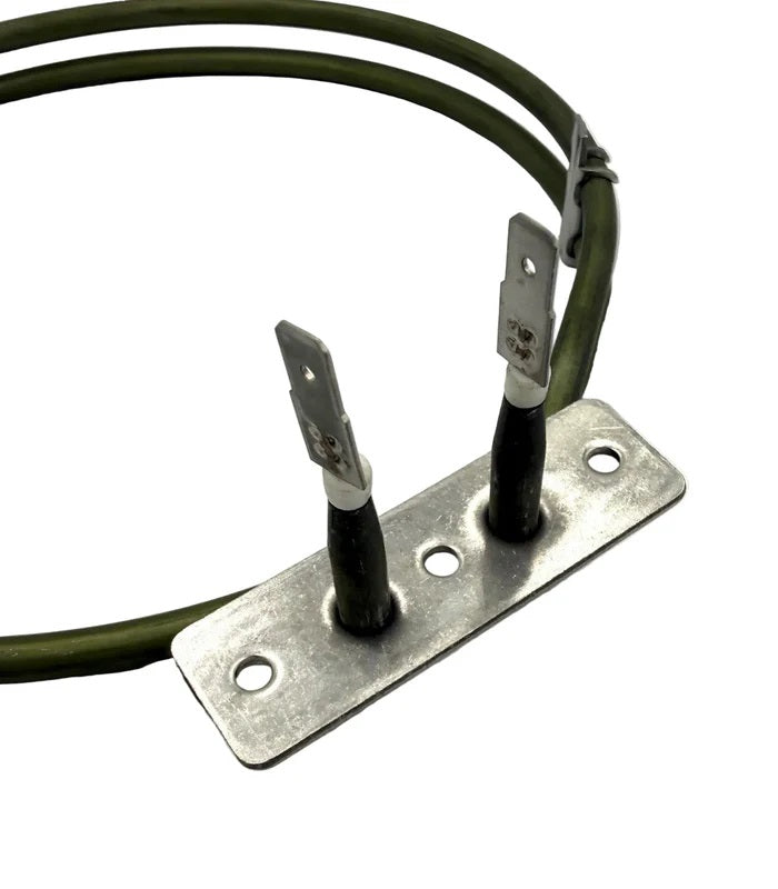 Fan Oven Element 1800W 17471100002874