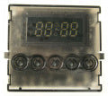 Bosch Clock