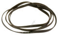 Whirlpool Poly-Vee Drive Belt - 1936H6