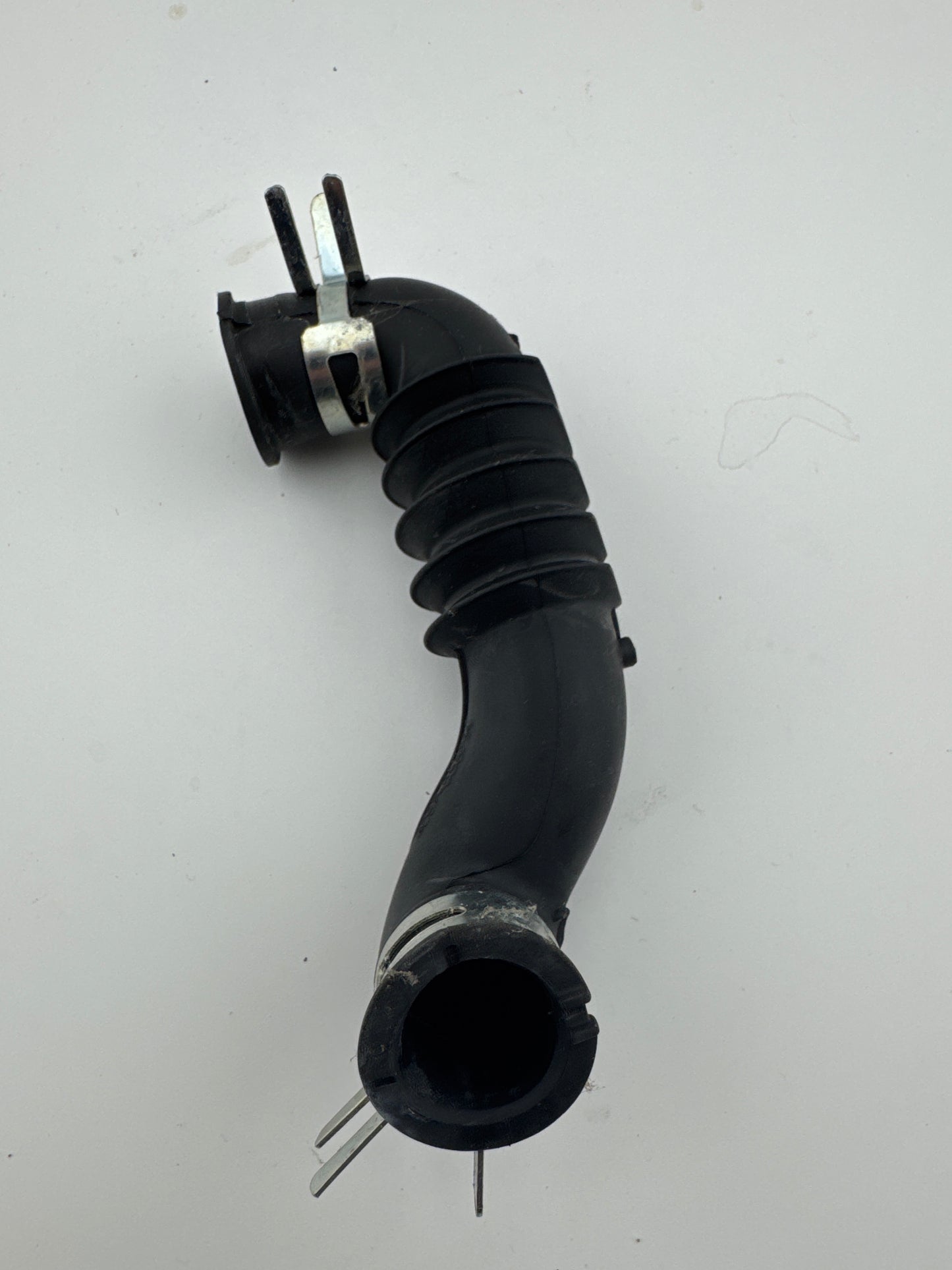 Samsung Tub Drum Air Hose DC67-00671A