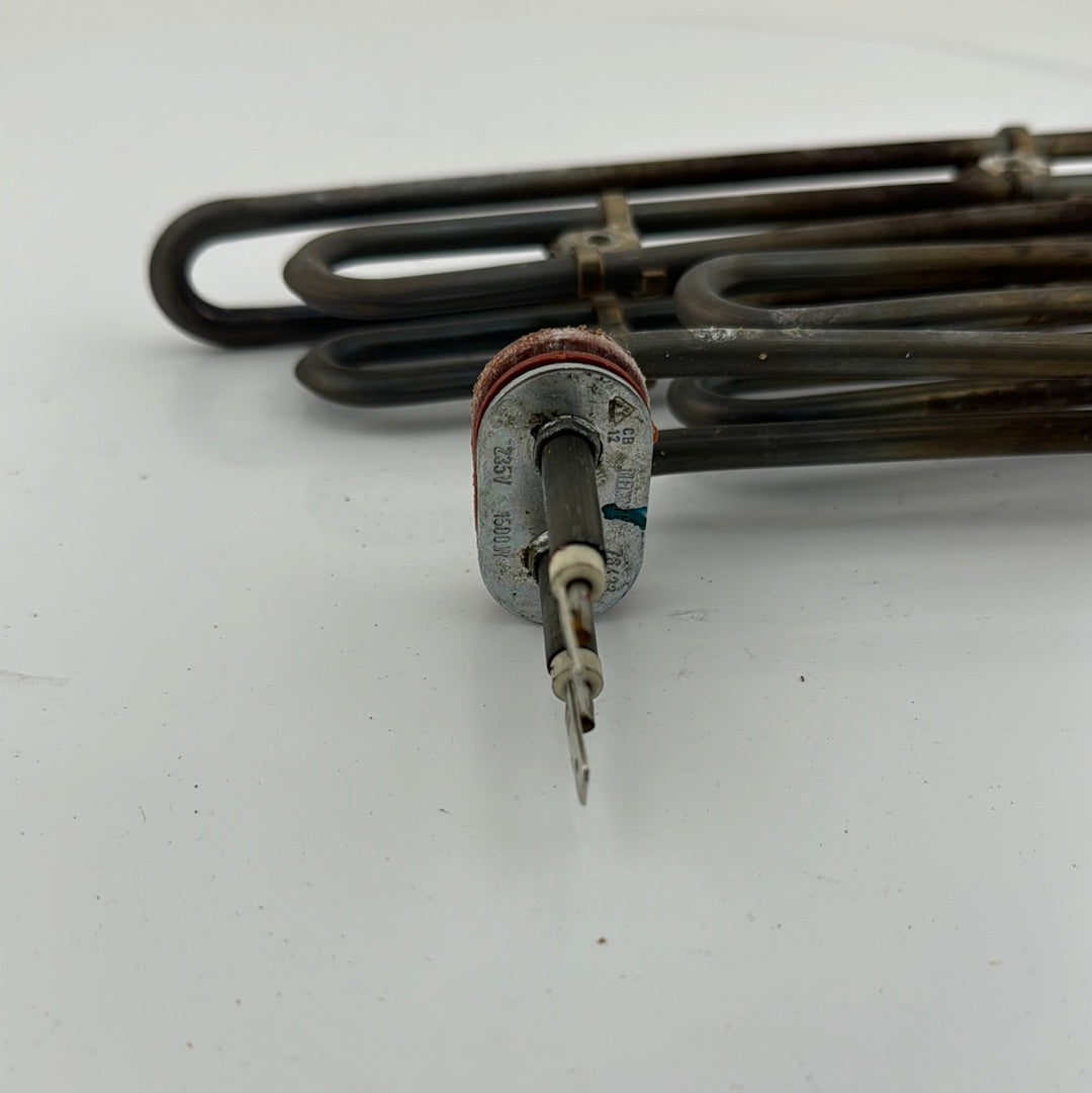 Washing Machine Washer Dryer Heating element 00494069