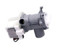 Beko Drain Pump Assembly Arcelik SPW165250e31p 25W