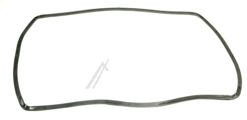 Smeg Main Oven Clip-On Door Seal