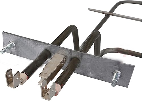 Amica Grill Element 8070650