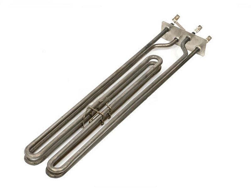 Smeg Dryer Element : Irca 9249 549 R 920w X 2 16020005310 806890802