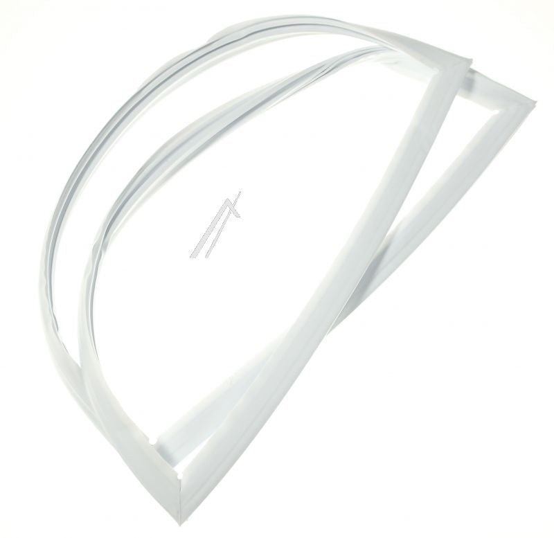 Amica Fridge Door Seal