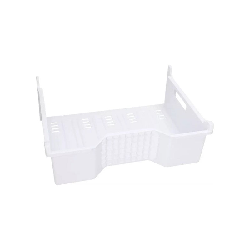 Beko Middle Freezer Drawer Body C00864725