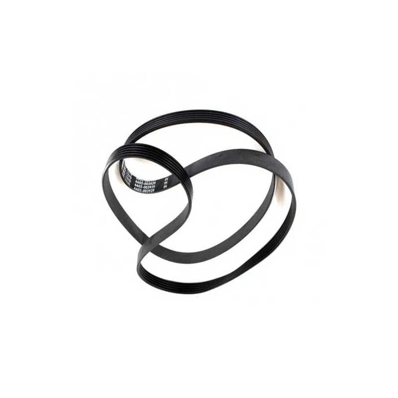 Samsung Poly-Vee Drive Belt - 1270J5