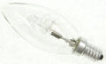 Beko 28 W Light Bulb Yt403.1000.20