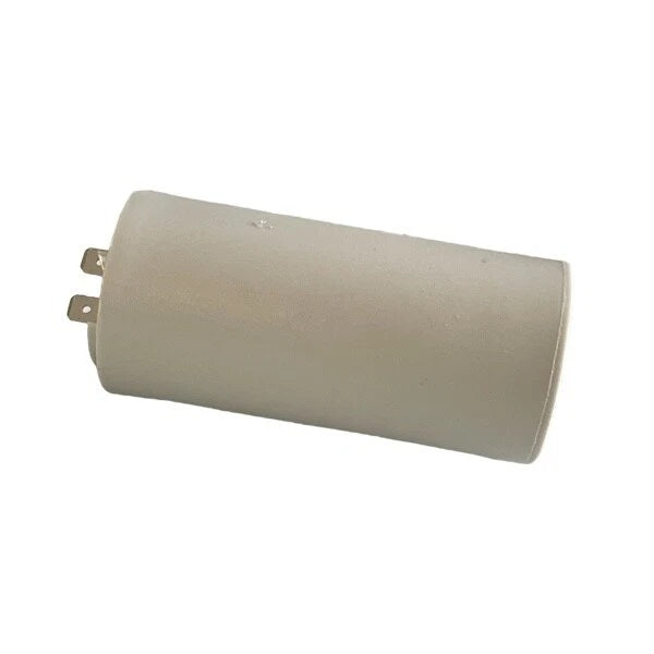 Karcher Capacitor 6.661-132.0