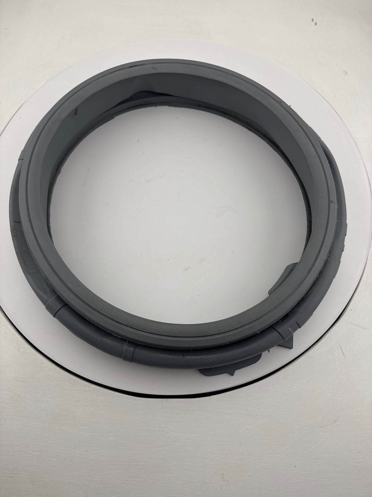 Samsung Door Seal Gasket DC64-02888A