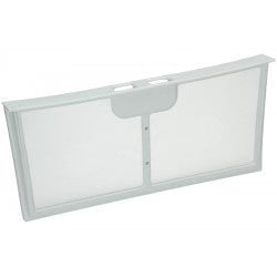 Smeg Filtre Casette Assy 693410614