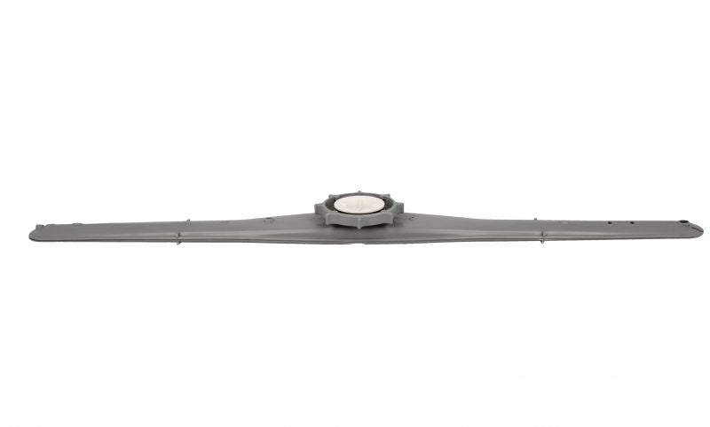 Smeg Upper Spray Arm 694570055