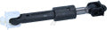 Whirlpool Shock Absorber