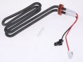 Samsung Dryer Element Assembly : Kawai DC47-00008FDH 1600w