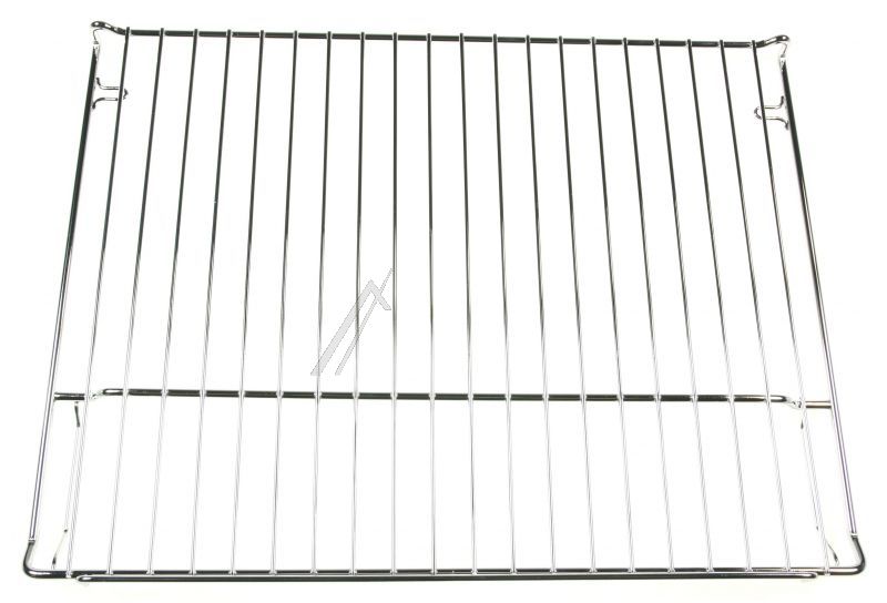 Stoves Oven Large Wire Shelf