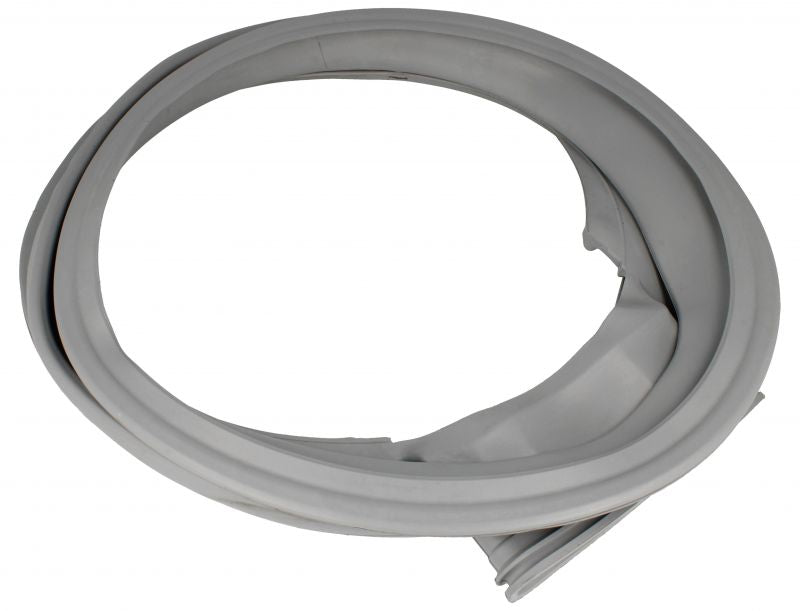 Hoover Candy Washing Machine Door Seal Gasket 70006598