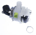 Beko Heat Pump Assembly