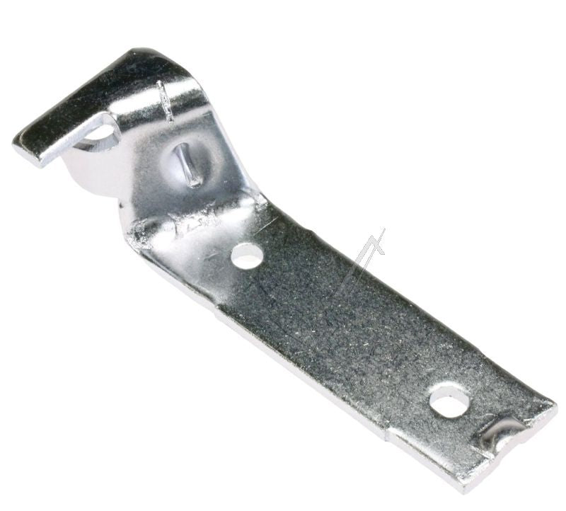 Bosch Neff Siemens Lower Refrigerator Door Hinge