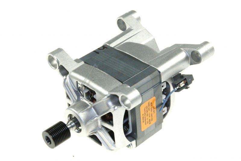 Hoover Motor Assembly : C.E.SET MCC52/64 148/CY60 400W 10,000RPM