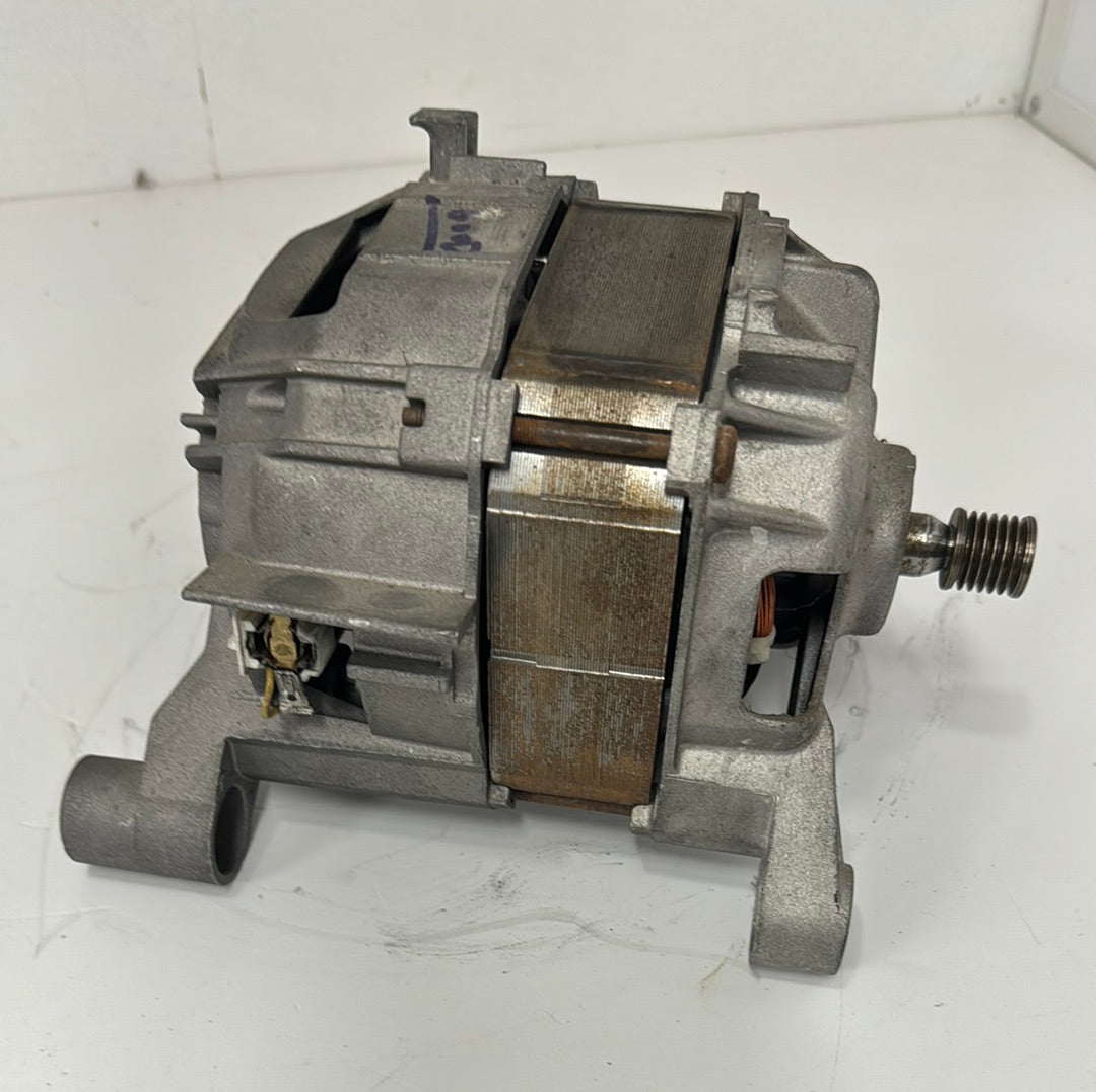 Bosch Neff Siemens Washing Machine Motor 00144886