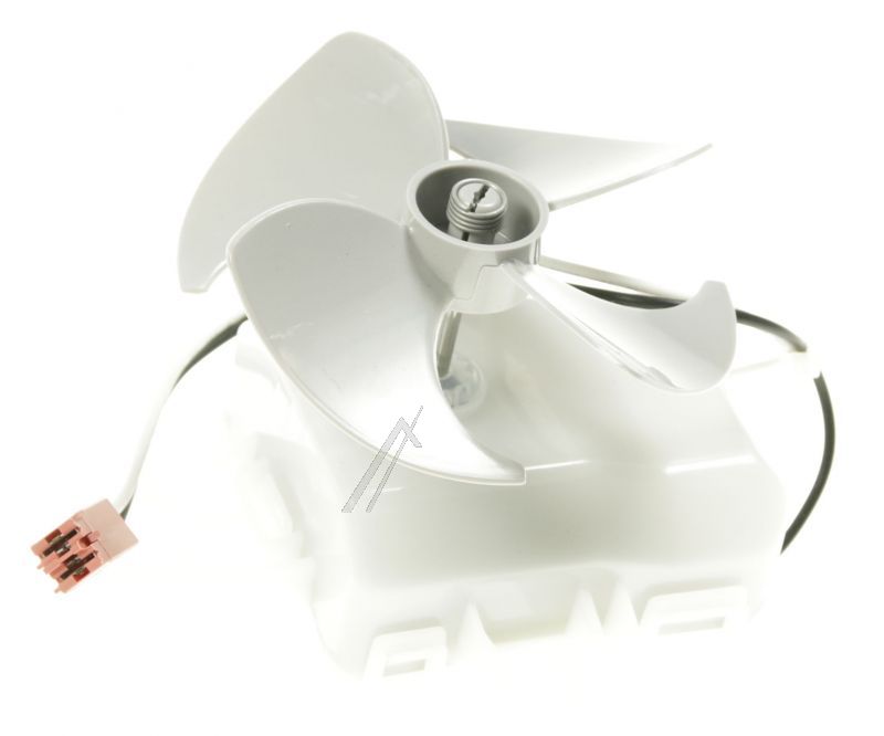 Freezer Fan Motor