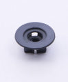 Beko Encoder Protection